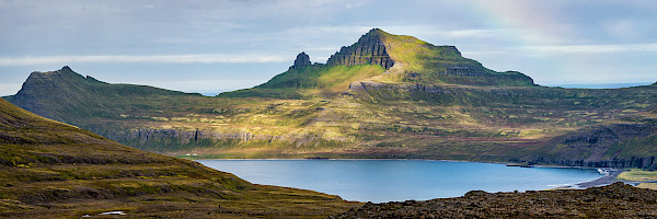 Landmannalaugar
